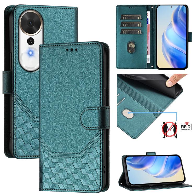 EDA007119546D.jpg@d3d4c96e205dfcf8eabdb08eb74fec3e