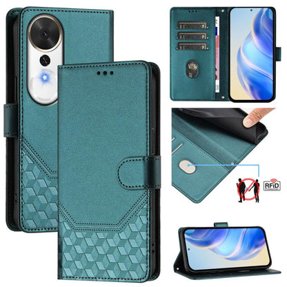 EDA007119546D.jpg@d3d4c96e205dfcf8eabdb08eb74fec3e