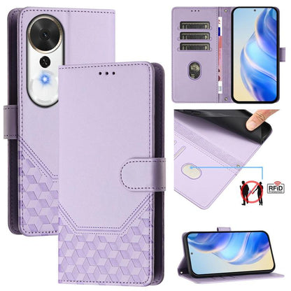 EDA007119546E.jpg@39f1f6a493a3b417cbac04a9ca1b0f9c