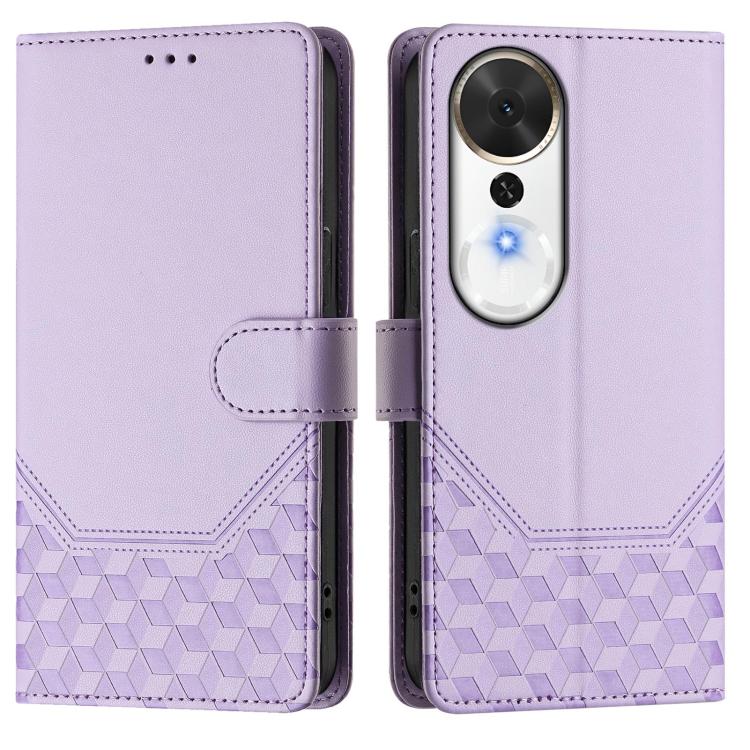 EDA007119546E_1.jpg@4ef42dcd9b87b3a25217a3380ddc91ca