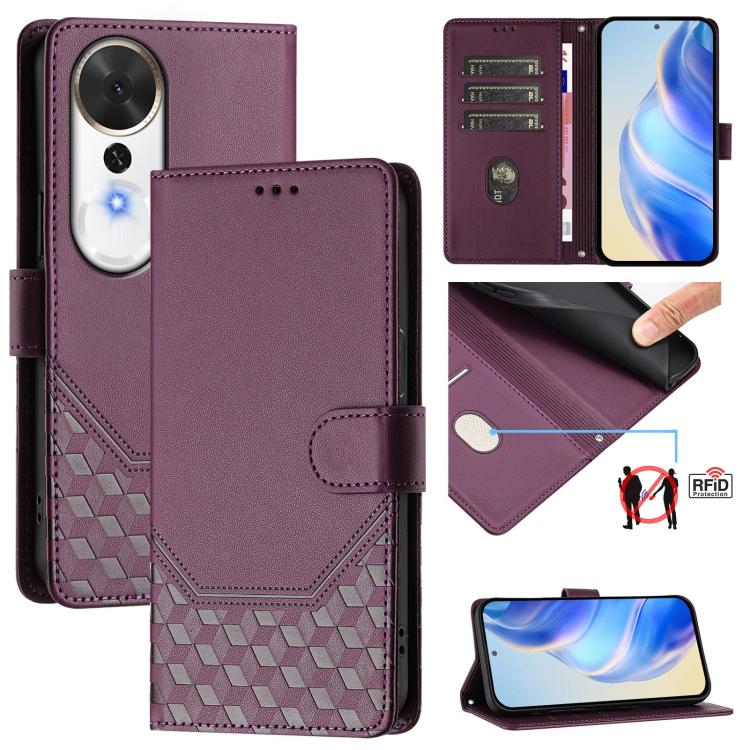 EDA007119546F.jpg@4f0457679f58aa100a2c128d5ce0c5d9