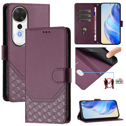 EDA007119546F.jpg@4f0457679f58aa100a2c128d5ce0c5d9