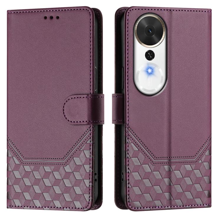 EDA007119546F_1.jpg@312d35148881edd3a486b02d238d6a92