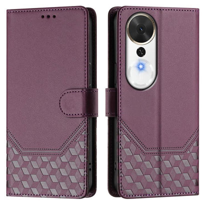 EDA007119546F_1.jpg@312d35148881edd3a486b02d238d6a92