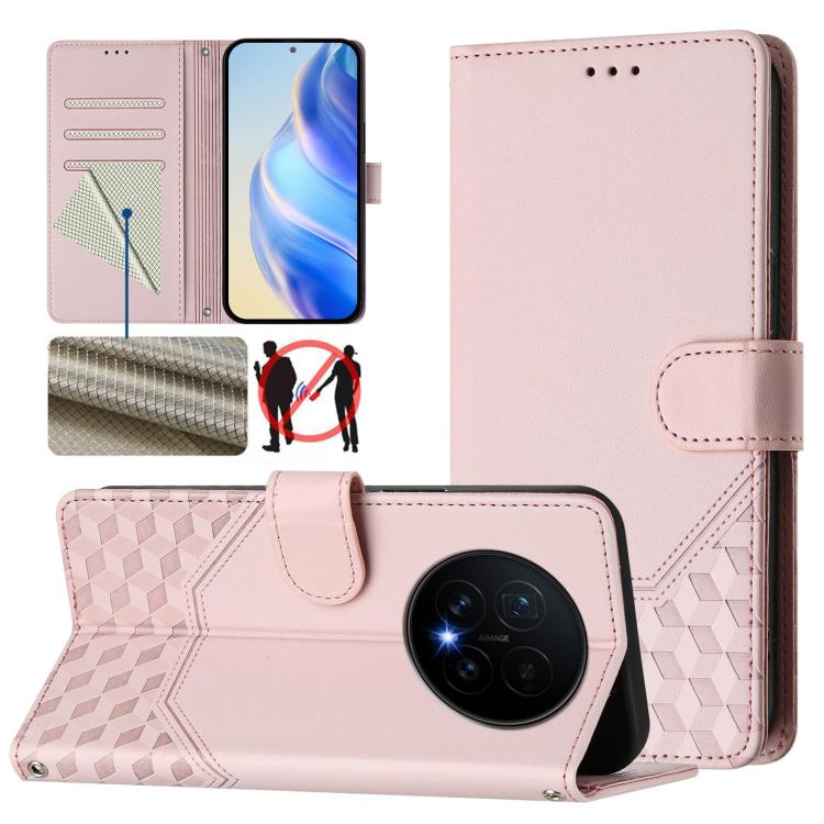 EDA007119547B.jpg@9af08fae1b45c553036b285d0e21b05b