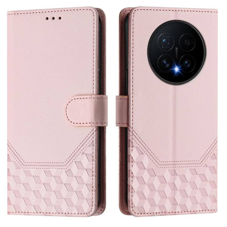 EDA007119547B_1.jpg@f91bf4edb928562373b7543d419e301c