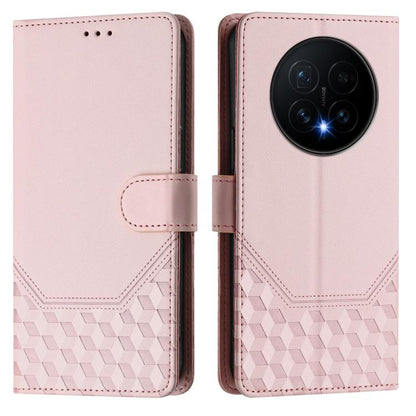 EDA007119547B_1.jpg@f91bf4edb928562373b7543d419e301c