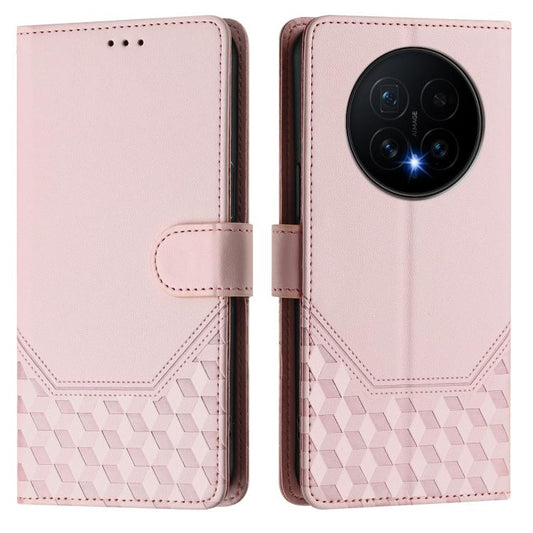 EDA007119547B_1.jpg@f91bf4edb928562373b7543d419e301c