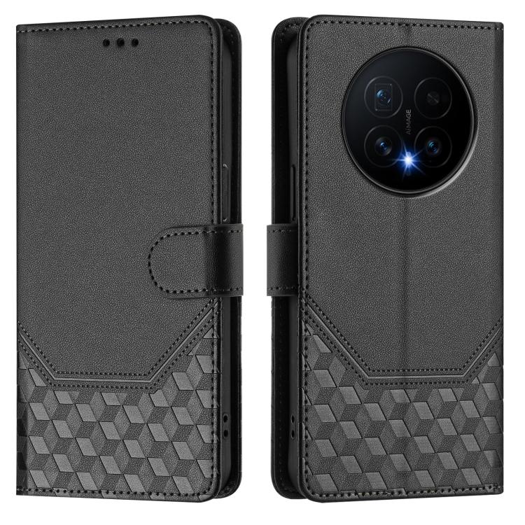 EDA007119547C_1.jpg@4018e5a5b1277b141db784fe3fd1015a