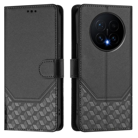 EDA007119547C_1.jpg@4018e5a5b1277b141db784fe3fd1015a