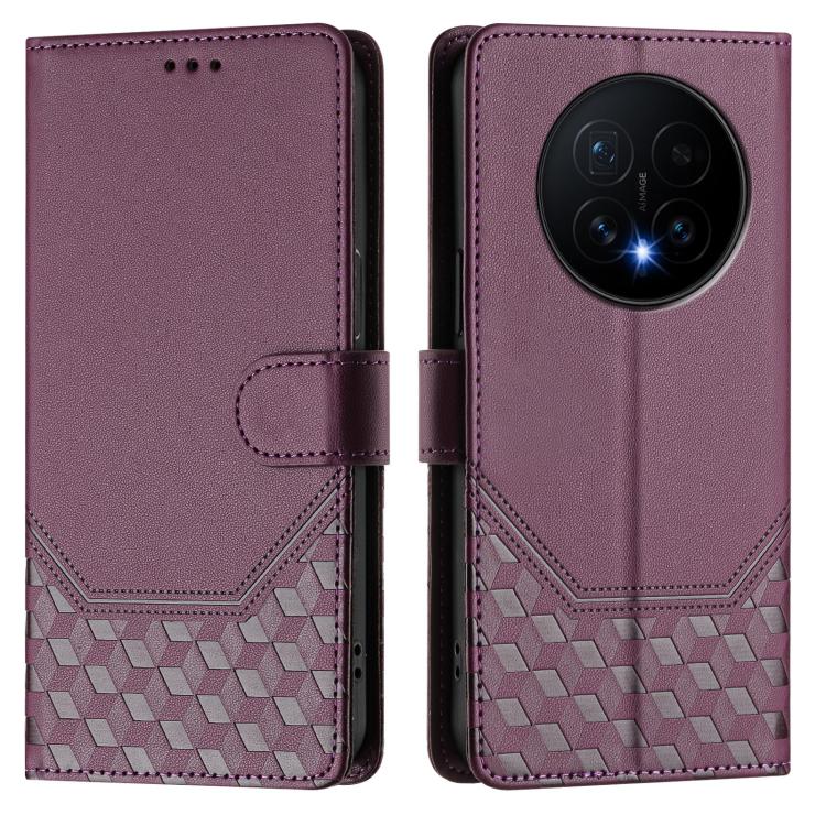 EDA007119547F_1.jpg@67feff435c67c278310cc29eb7d0c34e