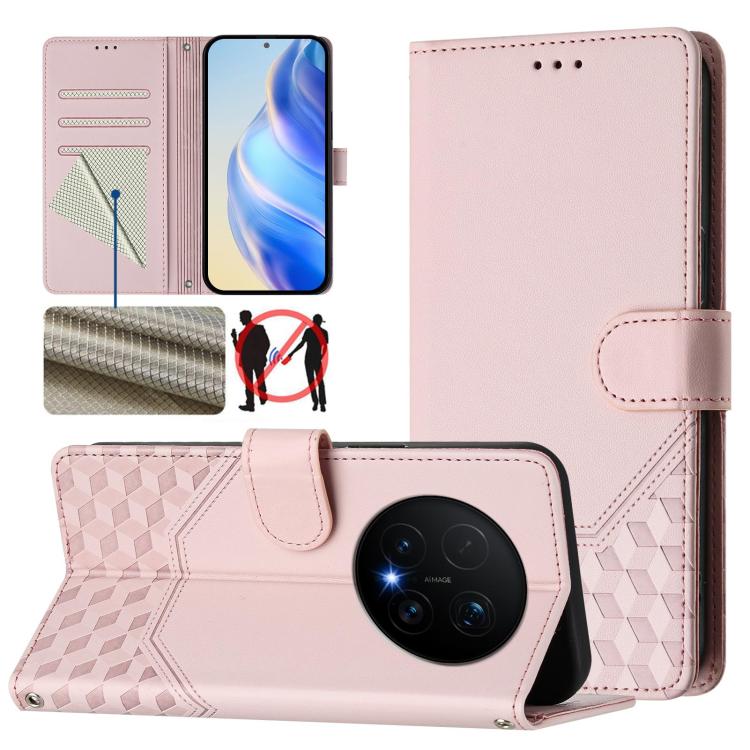 EDA007119548B.jpg@6dcd31c821164078752557b2cf145068