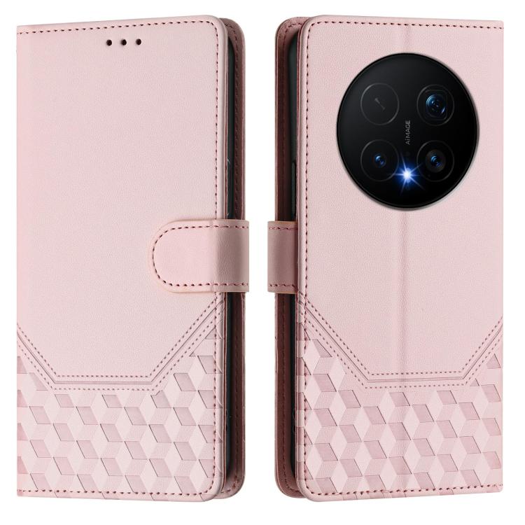 EDA007119548B_1.jpg@cc97b7cf789ba948faef65f4a9ce9d0f