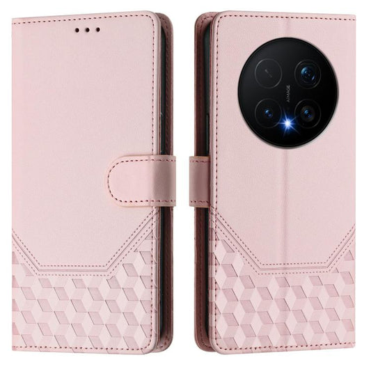 EDA007119548B_1.jpg@cc97b7cf789ba948faef65f4a9ce9d0f