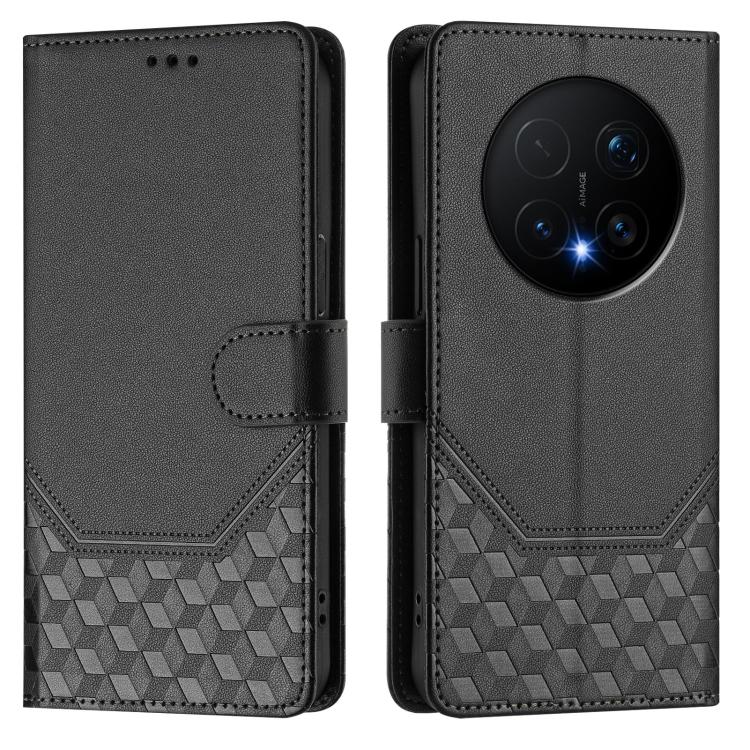 EDA007119548C_1.jpg@0bc58f2196064ff06de61a5d2ba406f3