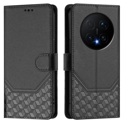 EDA007119548C_1.jpg@0bc58f2196064ff06de61a5d2ba406f3