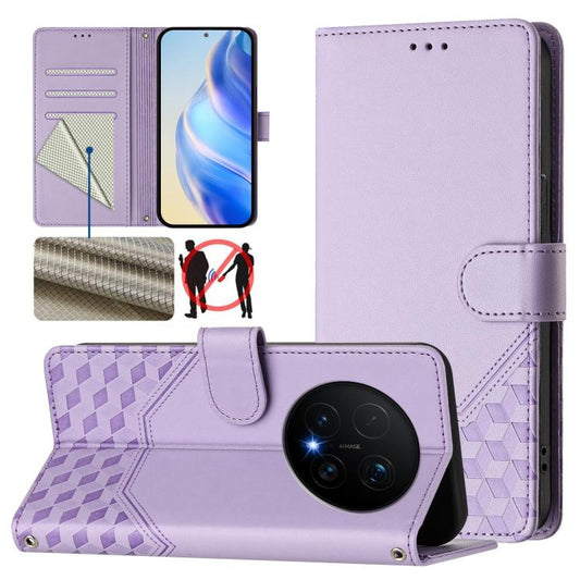 EDA007119548E.jpg@73a9189c4e87256c335cd6f78df4b552