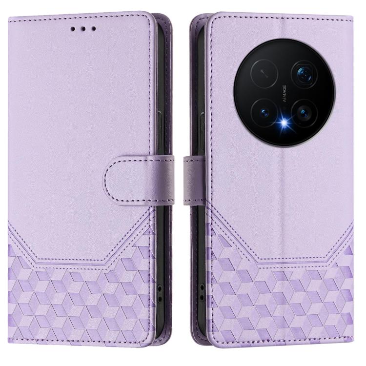 EDA007119548E_1.jpg@9b28a54b1a527bee1984762f5cd3f338