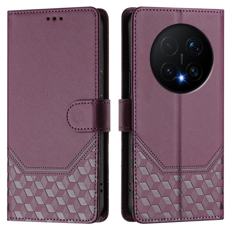 EDA007119548F_1.jpg@cf8d0bb86b73ed8dcd978d48095e606d