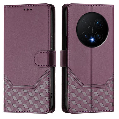 EDA007119548F_1.jpg@cf8d0bb86b73ed8dcd978d48095e606d