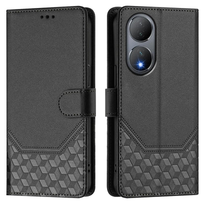 EDA007121419C_1.jpg@375c7642718066147a4cad8f5c0dbfa4