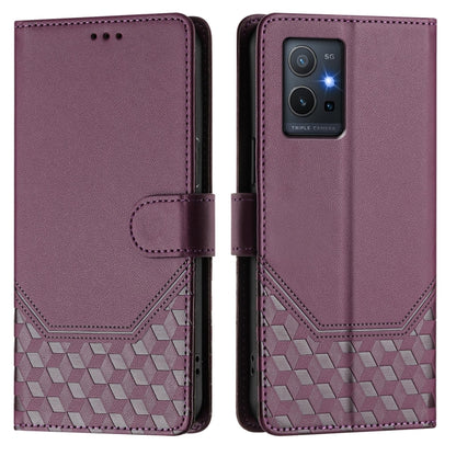 EDA007121423F_1.jpg@f13780bcd5f76c659be62d0d077cf882