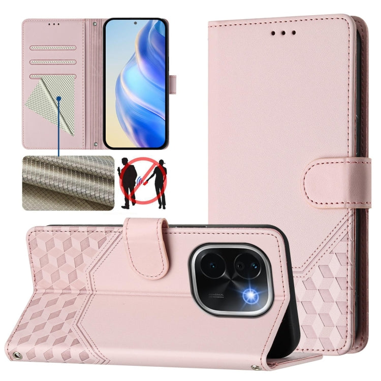 EDA007121433B.jpg@26c9e128b2c0a063facef002737e9da5