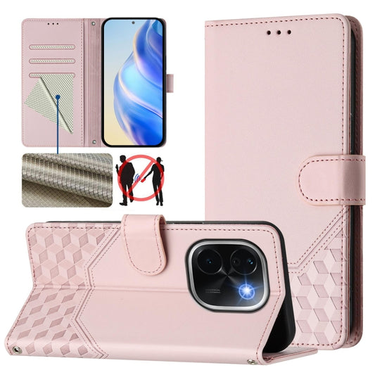 EDA007121433B.jpg@26c9e128b2c0a063facef002737e9da5