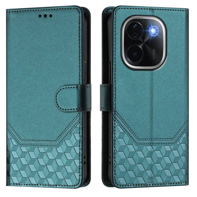 EDA007121433D_1.jpg@fc64fbe93664b7990eb9a72d5e35c039