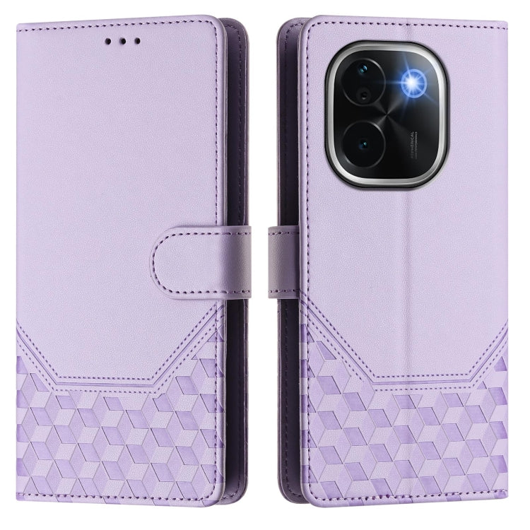 EDA007121433E_1.jpg@1c06d09db70fed25b1a64a0bf102b1d5