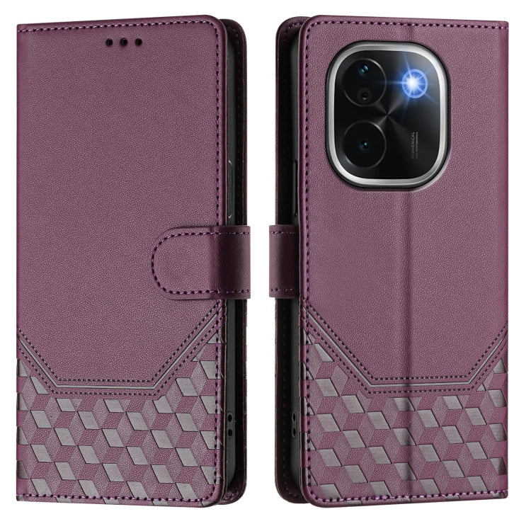 EDA007121433F_1.jpg@9fc985bd13a494c350adf9a2587acabf