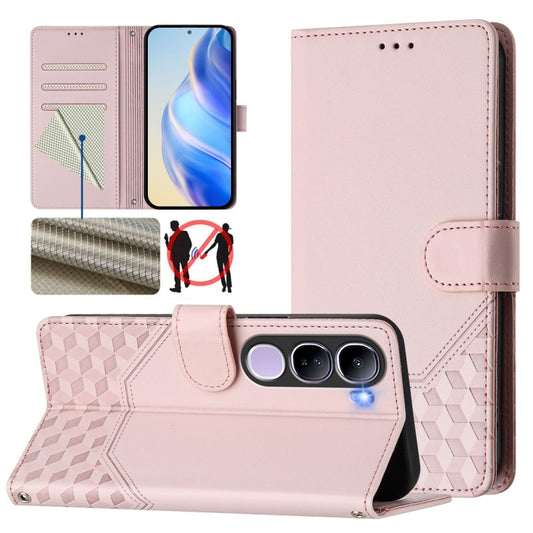 EDA007121434B.jpg@3dd85e7cd8df38df440baf383a24862c