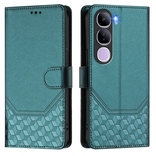 EDA007121434D_1.jpg@b1e6db6985ba6bd714e64413e71efb9a