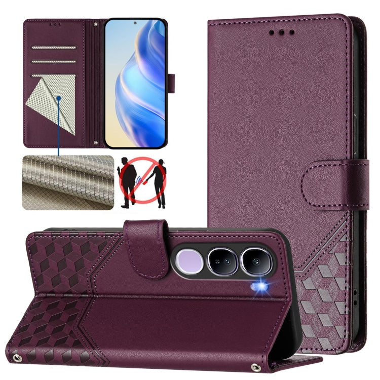 EDA007121434F.jpg@9cb26c38c5c1e5c98a493b637047c268