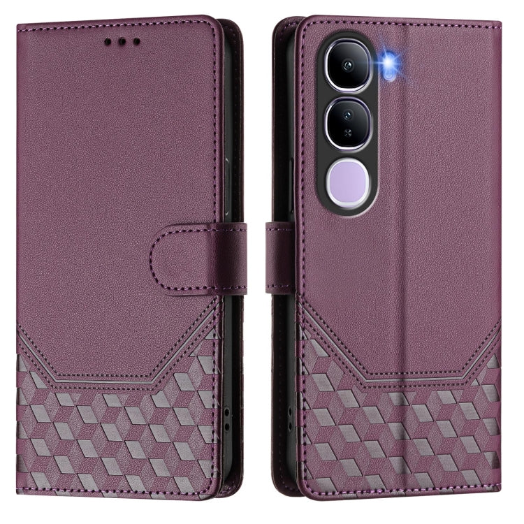 EDA007121434F_1.jpg@d51e268ab75ab9f99cd0ad0b9ef8ea5a