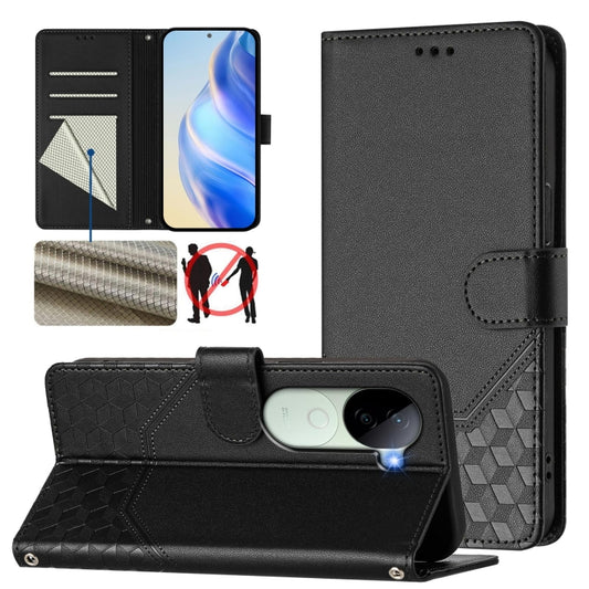 EDA007121435C.jpg@80169ece0e7dc82787207949fd7b6c20