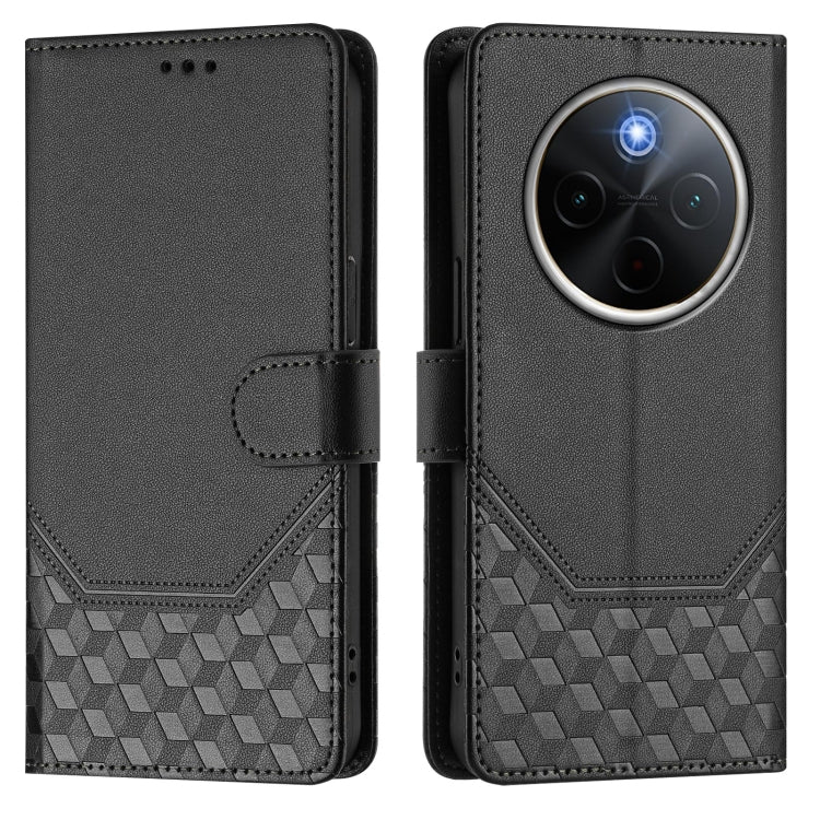 EDA007121436C_1.jpg@530704bf8ce1f47ab5366e3588e5cee3