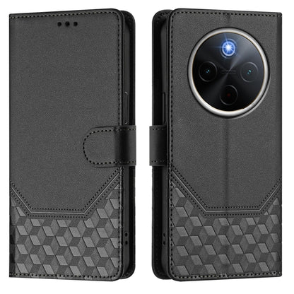 EDA007121436C_1.jpg@530704bf8ce1f47ab5366e3588e5cee3