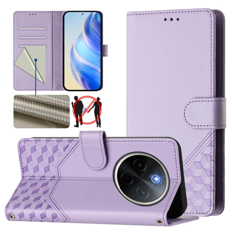 EDA007121436E.jpg@7a847733319719efd0a087f5584dbc85