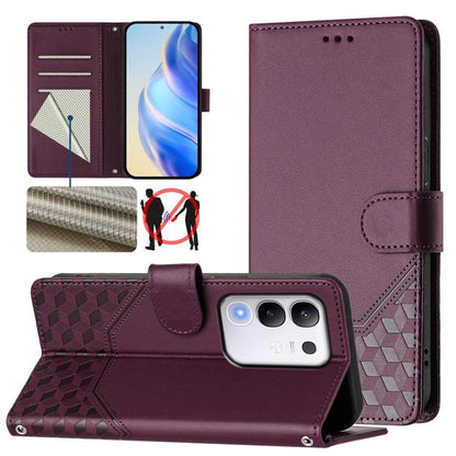 EDA007121441F.jpg@12d34cf68d8ffe3600d13030925a4a58