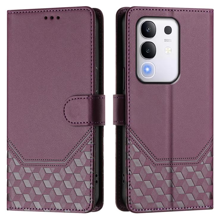 EDA007121441F_1.jpg@eed2ffff36e105f2725f19d06a02f1b6