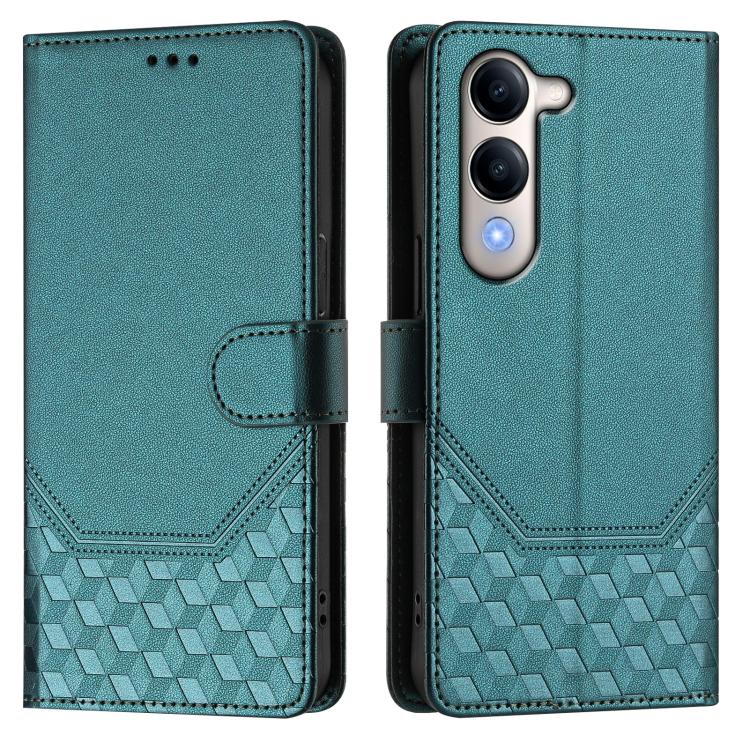 EDA007121442D_1.jpg@a44bb3ce307200edfe0753be9fc0e7fa