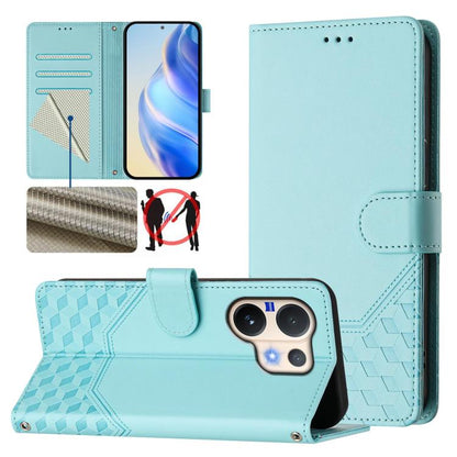 EDA007121448A.jpg@083a674704227d497e164544ae96dcf5