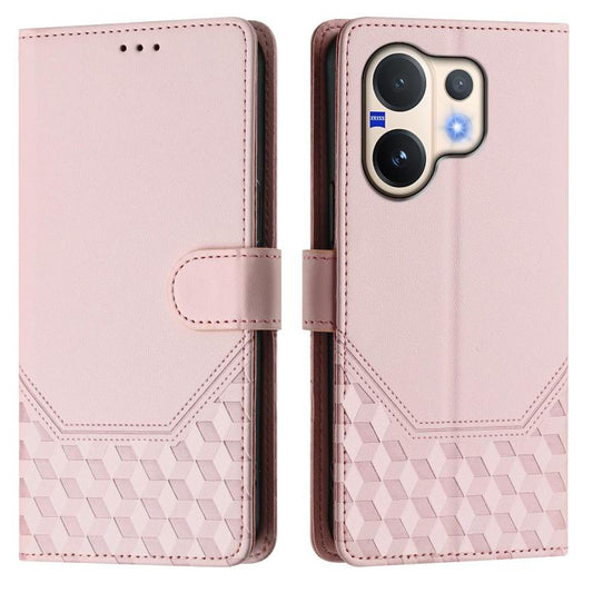 EDA007121448B_1.jpg@be8359ab9ba3607ae72cc79c3233b59b