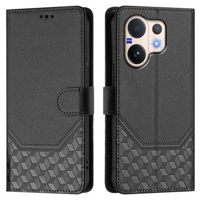 EDA007121448C_1.jpg@3efac5708c0b08210a684ef166835ae8