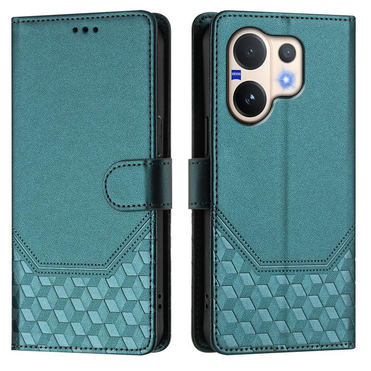 EDA007121448D_1.jpg@89461e89bbecf6002210fc509716ba39