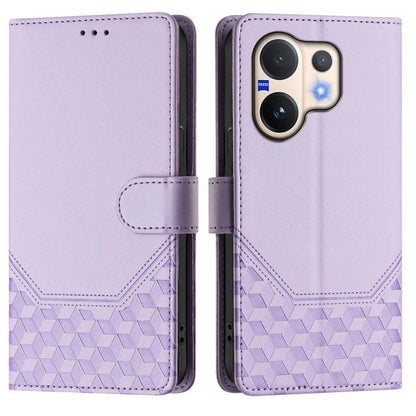 EDA007121448E_1.jpg@6921ca58542e07c3ee8e4ee08c5a11ce