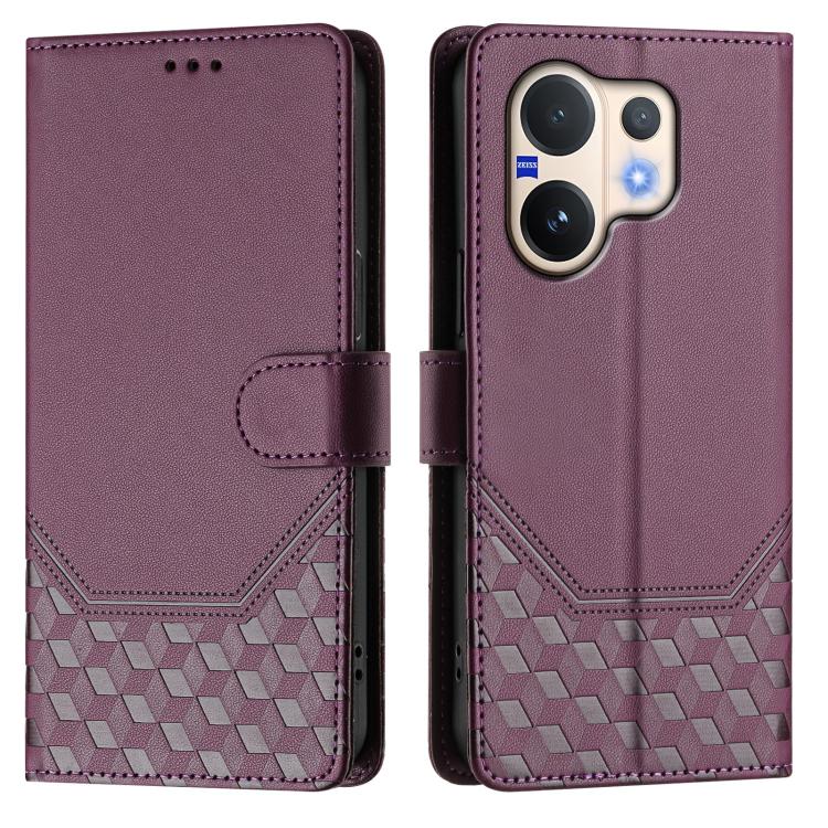 EDA007121448F_1.jpg@06bce59ee1e27d61d70cbde68a82a541