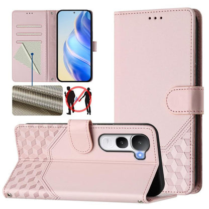 EDA007121449B.jpg@7d91357995210531120e575c9e83f6c2