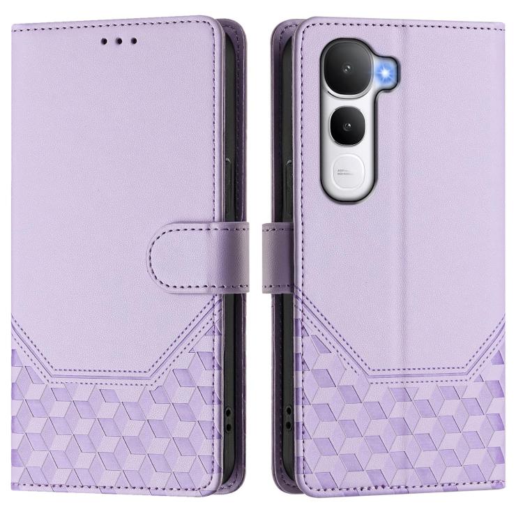 EDA007121449E_1.jpg@2a4871d45a69759978542dd1581ad737